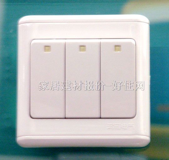 ���E���_(k��i)�P(gu��n)��� �J.RAϵ��RA86K31Y10B 3λ�ο� ��ɫ ���ɹ�ָʾ