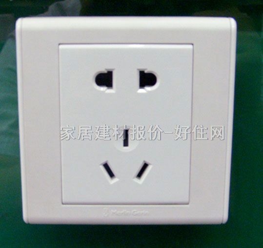 ��(qi��ng)늲������ S560TL.WH �����O ��ɫ