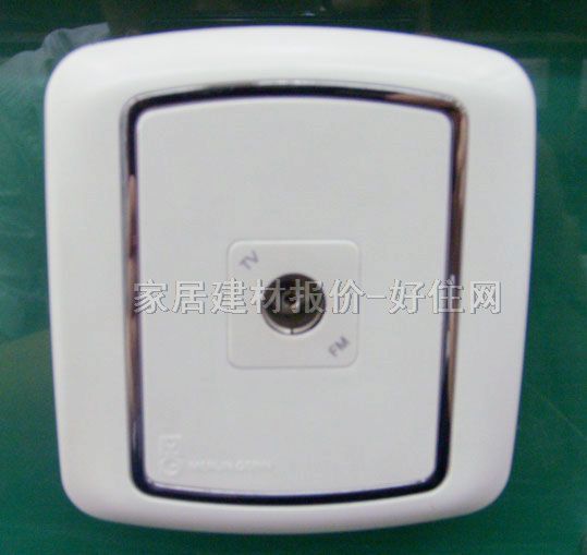 ��Ϣ������� L900TV.AAHA ����1λ �׵����y߅ �ҕ����