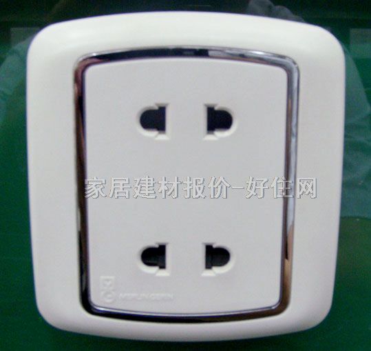 ��(qi��ng)늲������ L550TV.AAHA �����O �׵����y߅