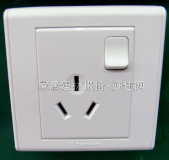 ���_�P(gu��n)������� S610.WH ���O��1λ�ο� ��ɫ