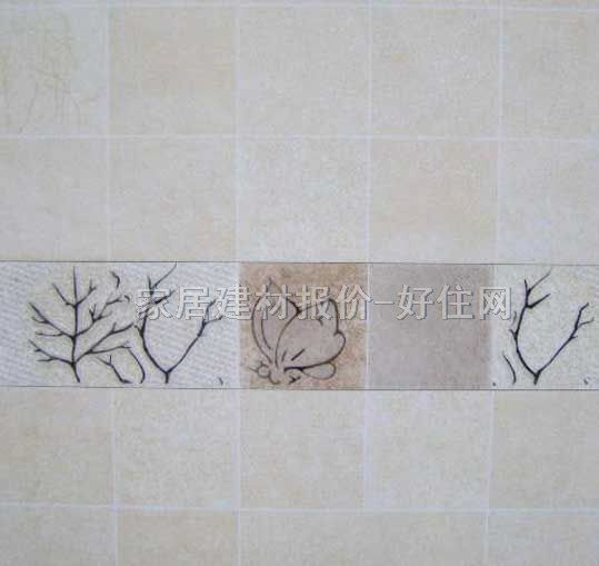 ��퍉��u��Ƭ 34541 300��450mm