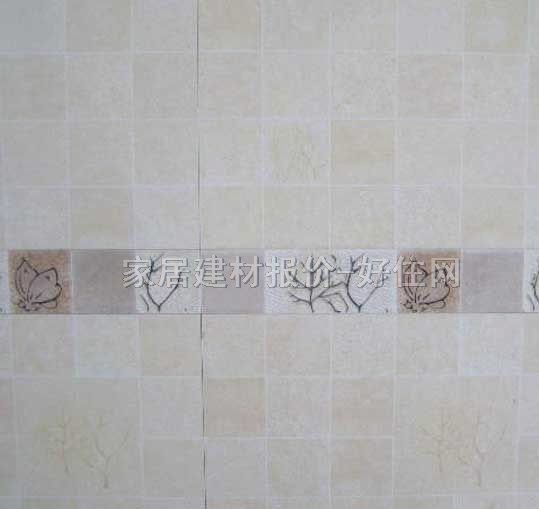 ��퍉��u��Ƭ 34541 300��450mm