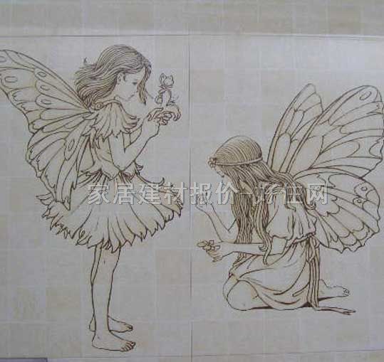 ��퍉��u��Ƭ 34541A2# 300��450mm