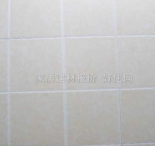 ��퍉��u��Ƭ 2-34621# 300��450mm