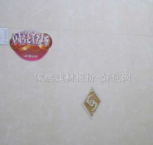 ���u��Ƭ 66508 300��600mm