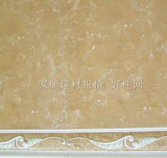 ��퍉��u��Ƭ 66508 300��600mm