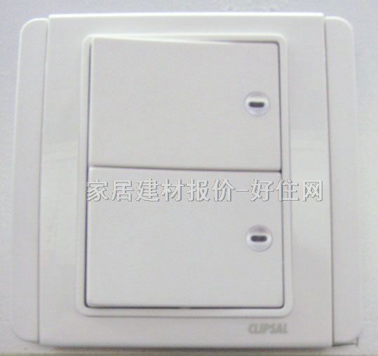 ���E���_�P(gu��n)��� �MʽE3032H2EW(WW) 2λ�p�� ��ɫ ��ָʾ��