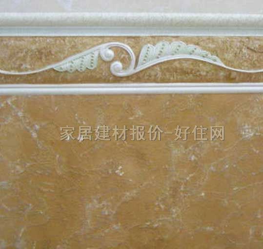 ��퍉��u��Ƭ 2-66508 300��600mm