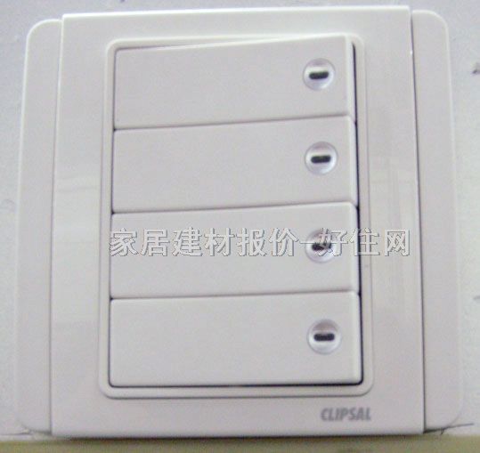 ���E���_(k��i)�P(gu��n)��� �MʽE3034H2EB(WW) 4λ�p�� ��ɫ ��ָʾ��