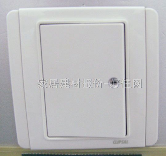 ���E���_�P(gu��n)��� 1λ�ο� ��ɫ ���ɹ�ָʾ