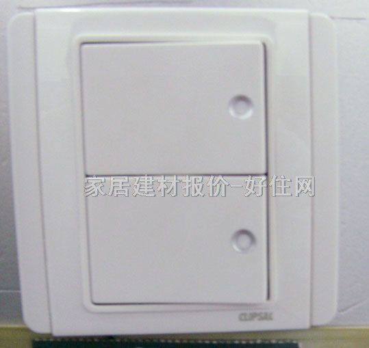 ���E���_�P(gu��n)��� �MʽE3032H1FW(WW) 2λ�ο� ��ɫ ��ָʾ��