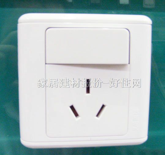 ���_�P(gu��n)������� RA86ZDAK11-16B ���O��1λ�ο� ��ɫ