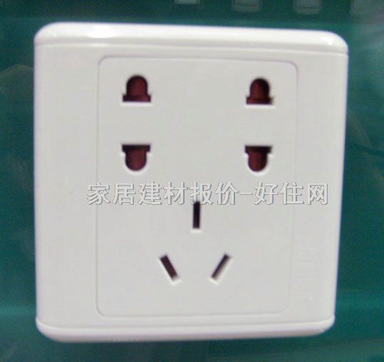 ��(qi��ng)늲������ �J.RAϵ��RA86Z332A10 �������O ��ɫ