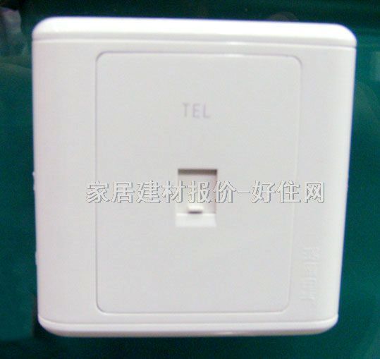 ������Ϣ������� RA86ZDTN6-4 ����1λ 