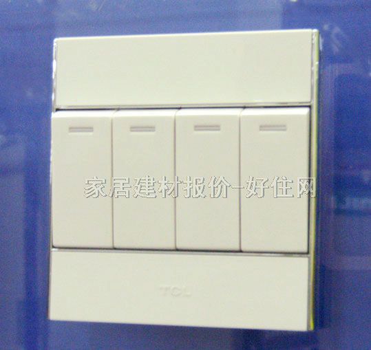 ���E���_�P(gu��n)���  A8/34/1/2D 4λ�ο� ��ɫ ���ɹ�ָʾ