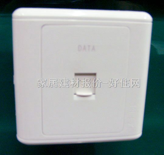 ������Ϣ������� RA86ZDTX8 ����1λ 