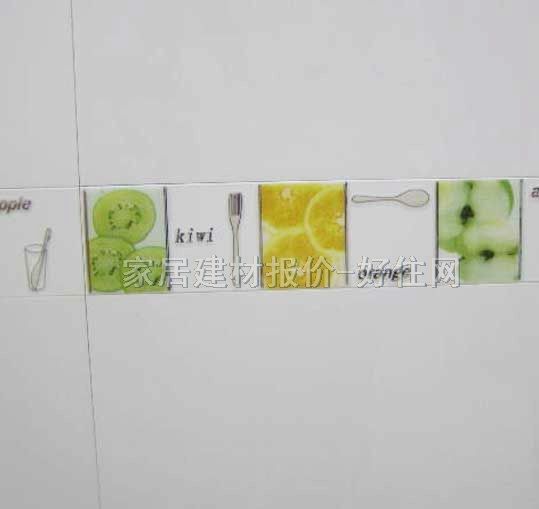 �����Ƭ ����2-66500-6302A 60mm��300mm