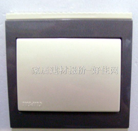 ���E���_(k��i)�P(gu��n)��� �{(l��n)����E2033L1/2A P1 1λ�ο� �yɫ���I�ڿ�