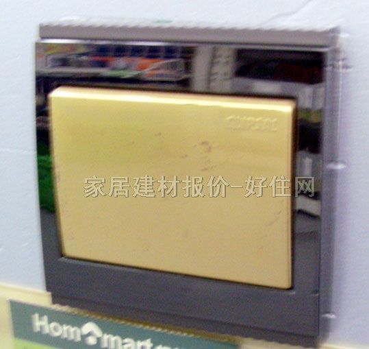 �T��_�P(gu��n) ����E2031LBPRA-GA(SE) ����Ҏ(gu��)�� ����ɫ���I��ɫ��