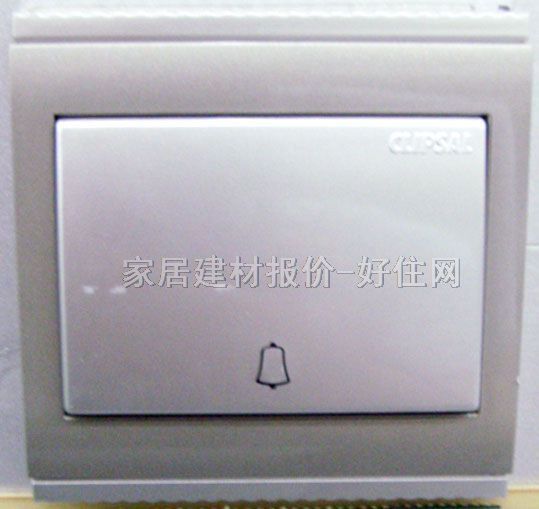 �T��_(k��i)�P(gu��n) �MʽE3031HBP(WW) ����Ҏ(gu��)�� ���yɫ���I��ɫ��