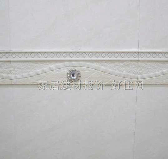 ��Ƭ �ŵ�y�66503-830C1S 80mm��300mm