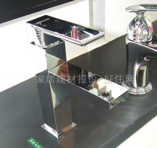 �������^ 3504 ��� �ΰ��p�� �o ���P�