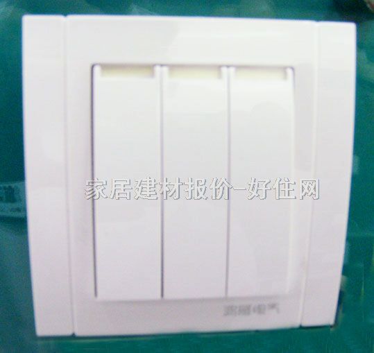 ���E���_�P(gu��n)��� ����.Eϵ����λ�_�P(gu��n)���ɹ�ָʾE86K31Y10BN 3λ�ο� ��ɫ