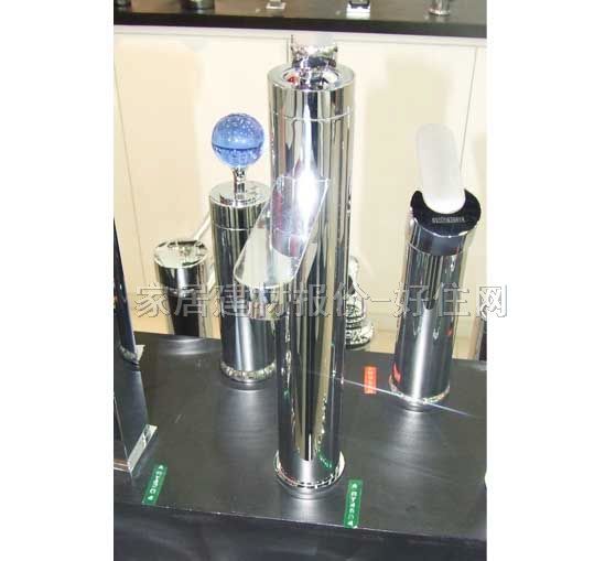 CLOS�������^ 4604 ��� �ΰ��p�� �o ���P�