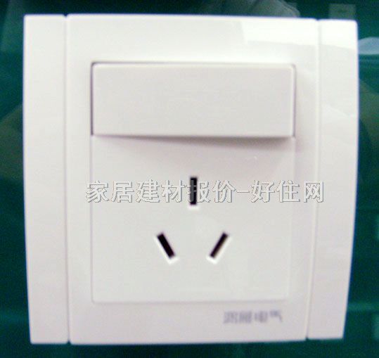 ���_�P(gu��n)������� KCϵ��KC86Z13AK11-10B ���O��1λ�ο� ��ɫ