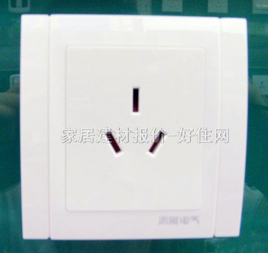 ��(qi��ng)늲������ KCϵ��KC86Z13A16 ���O ��ɫ 16A 250V ���{(di��o)����