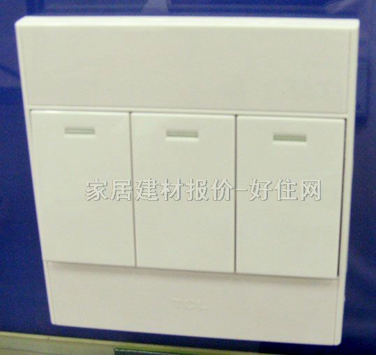 ���E���_�P(gu��n)���   A6/M8/2 3λ�p�� ��ɫ ���ɹ�ָʾ