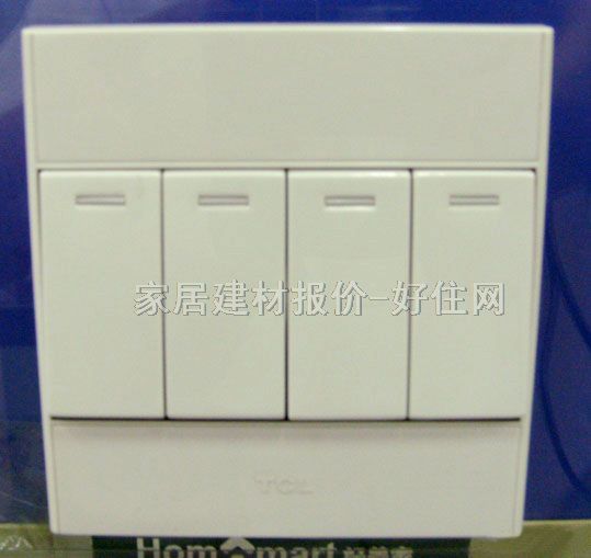 ���E���_(k��i)�P(gu��n)���    A6/34/2/3D 4λ�p�� ��ɫ ���ɹ�ָʾ