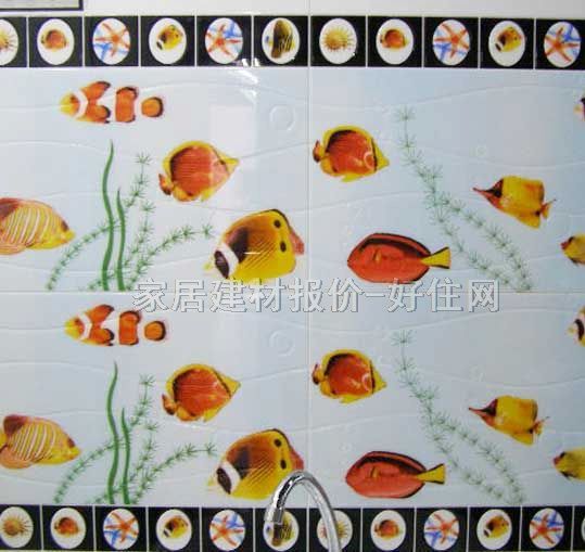 ���f(w��n)�҉��u��Ƭ HQA4500PH3(Q) 300��450mm