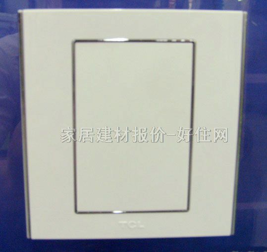 �հ��_�P(gu��n)��� A8/400 ����Ҏ(gu��)�� �yɫ߅��ɫ