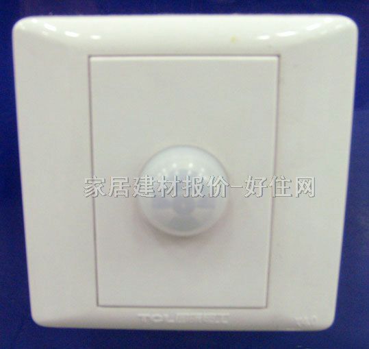 �Б�(y��ng)�ӕr(sh��)�_�P(gu��n) KGG01 ���� �t�⾀̽�y(c��)