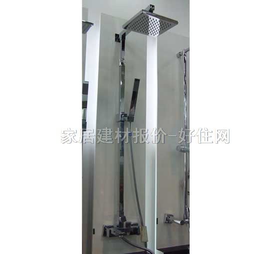 ��ԡ�� ���{(di��o)��(ji��)��U�~ ��ů8625 ���b�쉦ʽ