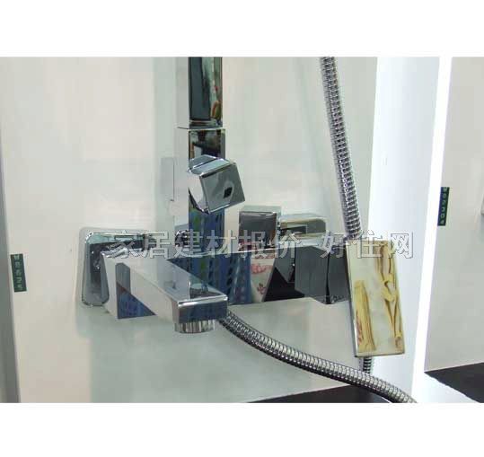 �f��Ȫ��ԡ�� ���{(di��o)��(ji��)��U�~ ��ů8625 ���b�쉦ʽ