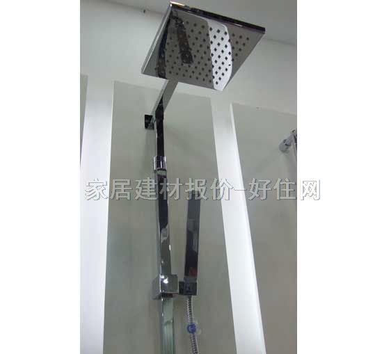 �f��Ȫ��ԡ�� ���{(di��o)��(ji��)��U�~ ��ů8625 ���b�쉦ʽ