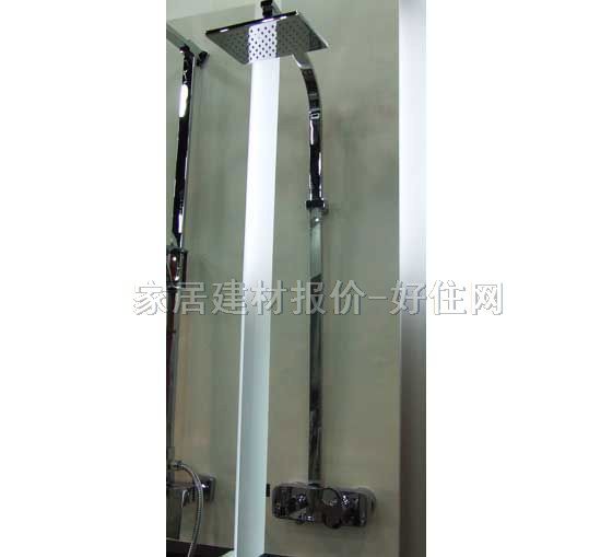 ��ԡ�� ���{(di��o)��(ji��)��U�~ ��ů8835 ���b�쉦ʽ