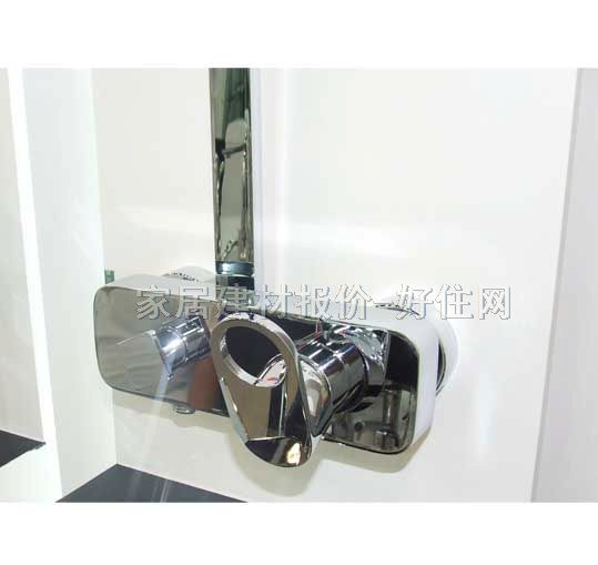 �f(w��n)��Ȫ��ԡ�� ���{(di��o)��(ji��)��U�~ ��ů8835 ���b�쉦ʽ