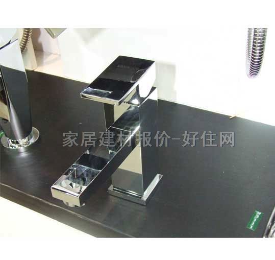 �������^ 3041 ��� �ΰ��p�� �o(w��) ���P�