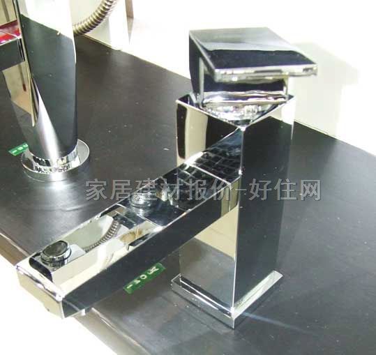 �f(w��n)��Ȫ�������^ 3041 ��� �ΰ��p�� �o(w��) ���P�