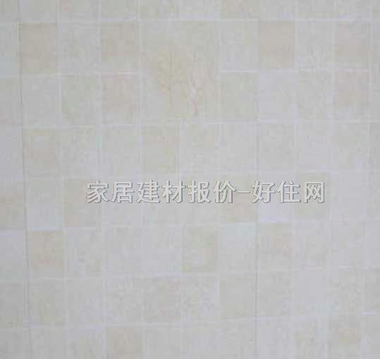 ��퍉��u��Ƭ 2-34621# 300��450mm