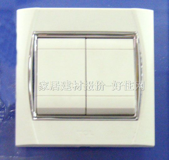 ���E���_�P(gu��n)��� �y�S8.0  S32/1/2C 2λ�ο� �y߅ ��ɫ ���ɹ�ָʾ