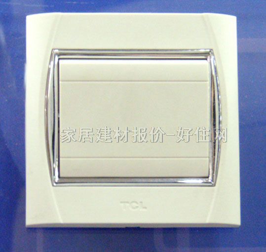 ���E���_�P(gu��n)��� �y�S8.0  S31/1/2B 1λ�ο� �y߅ ��ɫ ���ɹ�ָʾ