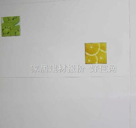 ���u��Ƭ 2-66500 300��600mm