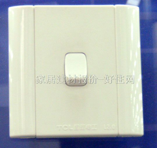 ָ���_(k��i)�P(gu��n) L31/1/2A 1λ�ο� �o(w��)ָʾ��