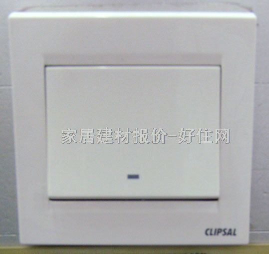 ���E���_�P(gu��n)��� EV51/1 1λ�ο� ��ɫ ���ɹ�ָʾ