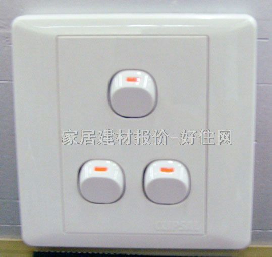 ָ���_(k��i)�P(gu��n) E2033/1/2A 3λ�ο� �o(w��)ָʾ��